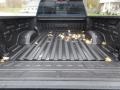Northsky Blue Metallic - Silverado 2500HD High Country Crew Cab 4x4 Photo No. 16