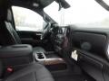 Northsky Blue Metallic - Silverado 2500HD High Country Crew Cab 4x4 Photo No. 18