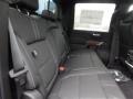 Northsky Blue Metallic - Silverado 2500HD High Country Crew Cab 4x4 Photo No. 19