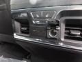 Northsky Blue Metallic - Silverado 2500HD High Country Crew Cab 4x4 Photo No. 22