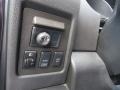 Gotham Gray Metallic - Rogue SL AWD Photo No. 31