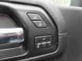 Northsky Blue Metallic - Silverado 2500HD High Country Crew Cab 4x4 Photo No. 27