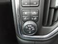 Northsky Blue Metallic - Silverado 2500HD High Country Crew Cab 4x4 Photo No. 29
