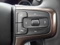 Northsky Blue Metallic - Silverado 2500HD High Country Crew Cab 4x4 Photo No. 31