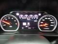 Northsky Blue Metallic - Silverado 2500HD High Country Crew Cab 4x4 Photo No. 34