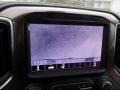 Northsky Blue Metallic - Silverado 2500HD High Country Crew Cab 4x4 Photo No. 37