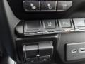 Northsky Blue Metallic - Silverado 2500HD High Country Crew Cab 4x4 Photo No. 42