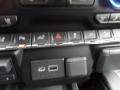 Northsky Blue Metallic - Silverado 2500HD High Country Crew Cab 4x4 Photo No. 45