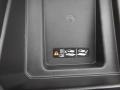 Northsky Blue Metallic - Silverado 2500HD High Country Crew Cab 4x4 Photo No. 46