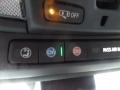 Northsky Blue Metallic - Silverado 2500HD High Country Crew Cab 4x4 Photo No. 47