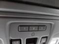 Northsky Blue Metallic - Silverado 2500HD High Country Crew Cab 4x4 Photo No. 49