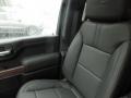 Northsky Blue Metallic - Silverado 2500HD High Country Crew Cab 4x4 Photo No. 51