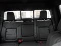 Northsky Blue Metallic - Silverado 2500HD High Country Crew Cab 4x4 Photo No. 52