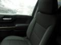 2020 Black Chevrolet Silverado 1500 RST Double Cab 4x4  photo #37
