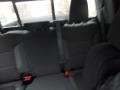 2020 Black Chevrolet Silverado 1500 RST Double Cab 4x4  photo #38