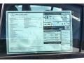 Polar White - C 300 Sedan Photo No. 10