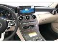 Polar White - C 300 Sedan Photo No. 6