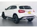 2020 Polar White Mercedes-Benz GLA 250  photo #2