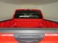 2018 Race Red Ford F150 XLT SuperCrew 4x4  photo #12