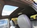 2012 Ebony Black Ford Escape Limited V6 4WD  photo #2