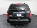 2012 Ebony Black Ford Escape Limited V6 4WD  photo #13