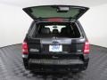 2012 Ebony Black Ford Escape Limited V6 4WD  photo #14