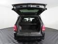 2012 Ebony Black Ford Escape Limited V6 4WD  photo #15