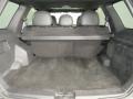 2012 Ebony Black Ford Escape Limited V6 4WD  photo #16