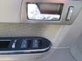 2012 Ebony Black Ford Escape Limited V6 4WD  photo #19