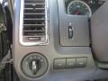 2012 Ebony Black Ford Escape Limited V6 4WD  photo #20