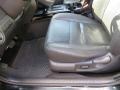 2012 Ebony Black Ford Escape Limited V6 4WD  photo #21