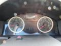 2012 Ebony Black Ford Escape Limited V6 4WD  photo #22