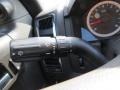 2012 Ebony Black Ford Escape Limited V6 4WD  photo #24