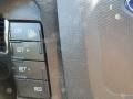 2012 Ebony Black Ford Escape Limited V6 4WD  photo #25