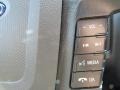 2012 Ebony Black Ford Escape Limited V6 4WD  photo #26