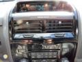 2012 Ebony Black Ford Escape Limited V6 4WD  photo #27