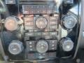2012 Ebony Black Ford Escape Limited V6 4WD  photo #28