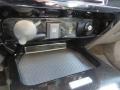 2012 Ebony Black Ford Escape Limited V6 4WD  photo #29