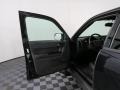 2012 Ebony Black Ford Escape Limited V6 4WD  photo #30