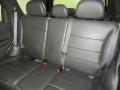 2012 Ebony Black Ford Escape Limited V6 4WD  photo #32