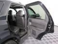 2012 Ebony Black Ford Escape Limited V6 4WD  photo #36