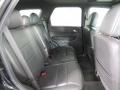 2012 Ebony Black Ford Escape Limited V6 4WD  photo #37