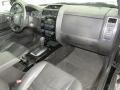 2012 Ebony Black Ford Escape Limited V6 4WD  photo #40