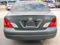 Silver Spruce Metallic - Avalon XL Photo No. 5