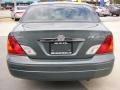 2002 Silver Spruce Metallic Toyota Avalon XL  photo #5