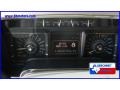 Dark Blue Pearl Metallic - Navigator Luxury 4x4 Photo No. 7
