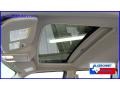 Dark Blue Pearl Metallic - Navigator Luxury 4x4 Photo No. 10