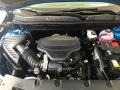 3.6 Liter DOHC 24-Valve VVT V6 Engine for 2020 Chevrolet Blazer RS #135745884