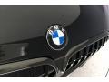 2020 Black Sapphire Metallic BMW 7 Series 740i Sedan  photo #29