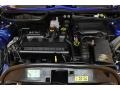 Hyper Blue Metallic - Cooper Hardtop Photo No. 16